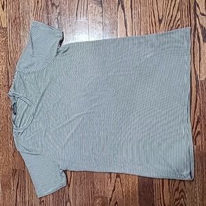 Brandy Melville shirt